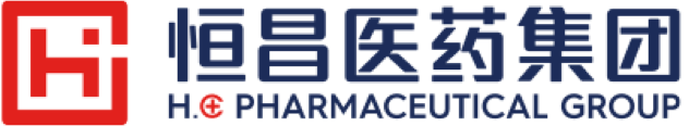 新鄉(xiāng)市佳創(chuàng)機(jī)械設(shè)備有限公司